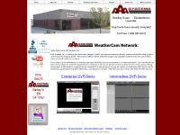 aaasystems.com Why AAA, Employment Opportunities, Bill Pay