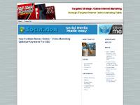 Targeted Online Marketing Reviews and DIY Guide