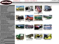 AAA Tarps - Quality Truck Tarps, Dump Truck Tarps, Heavy Duty Tarps, Dumpster Tarps, Shade Tarps, Mesh Tarps, PVC Tarps, Poly Tarps, Landscaping Tarps, Agricultural Tarps, Construction Tarps, Lumber Tarps, Greenhouse Tarps, and Tarp Fabric