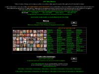 AAA Tattoo Directory of tattoo shops, tattoo designs and tattoo gallery