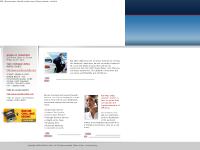 ::AAA Taxi Cabs::Taxi & Airport Shuttle Stuart & Port St Lucie FL ::AAA Taxi Cabs::Taxi & Airport Shuttle Stuart & Port St Lucie FL