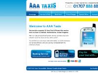 aaataxis.net 24 hour taxi, private taxi, service