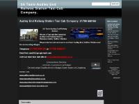 aaataxisaudleyendstation.co.uk AAA Taxi Services-01799 668166, AAA Taxis-Ashdon, AAA Taxis-Saffron Walden aaataxisaudleyendstation.co.uk AAA Taxi Services-01799 668166, AAA Taxis-Ashdon, AAA Taxis-Saffron Walden