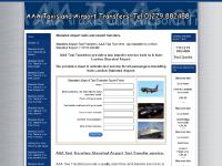 Stansted airport taxi, taxis to stansted airport, taxis from stansted airport, stansted taxis, Stansted airport taxi, taxis to stansted airport, taxis from stansted airport, stansted taxis,