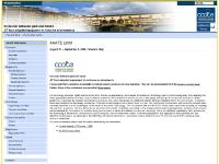 AAATE 2009 AAATE 2009