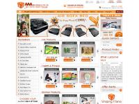 Teleshopping India -Online shopping India -Health care Products like No addiction Powder Teleshopping India -Online shopping India -Health care Products like No addiction Powder