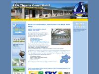 aaathamescourt.co.nz