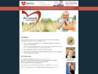 wages & benefits, applications, FOR HOSPITALS, WHAT WE DO  wages & benefits, applications, FOR HOSPITALS, WHAT WE DO