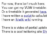 aaatos.net aaatos.net