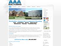 New York City Plumbing Services, N.Y Plumber New York City Plumbing Services, N.Y Plumber