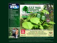 Residential Services, Commercial Services, Tree Risk Assessment, Tree Removal Residential Services, Commercial Services, Tree Risk Assessment, Tree Removal