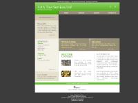 Tree Services in Livingston from AAA Tree Services Tree Services in Livingston from AAA Tree Services
