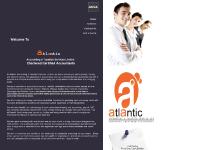 aaats.co.uk aaats.co.uk