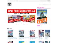 PlanesTV | Aviation Action PlanesTV | Aviation Action