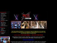 aaaultrasoundproductions.com South Florida Wedding Djs, Wedding Djs South Florida Disc Jockeys, schools aaaultrasoundproductions.com South Florida Wedding Djs, Wedding Djs South Florida Disc Jockeys, schools