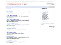 default.secureserver.net default.secureserver.net
