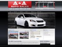 Get Approved, We Buy Cars, Pre Owned Inventory  Get Approved, We Buy Cars, Pre Owned Inventory