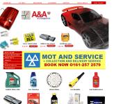 AA AUTOPARES - car accessories, filters, brakes, AA AUTOPARES - car accessories, filters, brakes,