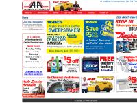 aaautostores.com Store Locator, Stores, Allentown aaautostores.com Store Locator, Stores, Allentown