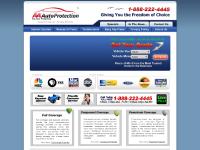 Auto Warranty - Extended Car Warranties Auto Warranty - Extended Car Warranties