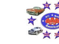 Welcome to AAAV.co.uk Welcome to AAAV.co.uk