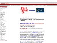 Belts, Bissell, Blueair Air Purifiers, Carpet Cleaners  Belts, Bissell, Blueair Air Purifiers, Carpet Cleaners