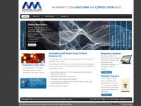 aaavcs.co.uk aaavcs.co.uk