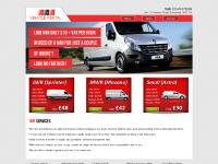 AAA Vehicle Rental | Burntwood Car Hire, Burntwood Van Hire and Vehicle Rentals, Burntwood AAA Vehicle Rental | Burntwood Car Hire, Burntwood Van Hire and Vehicle Rentals, Burntwood