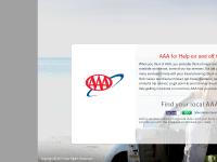 www.aaa.com redirect www.aaa.com redirect