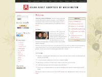 aaawashington.org aaawashington.org
