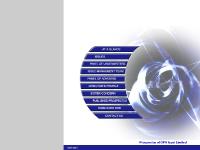 aaawebbd.com Prospectus of GPH Ispat Limited