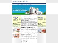 We buy houses | Sell Ugly Homes Fast | Dallas Fort Worth Texas We buy houses | Sell Ugly Homes Fast | Dallas Fort Worth Texas