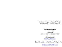 computer, 802.11, 802.11b, 802.11b/g computer, 802.11, 802.11b, 802.11b/g