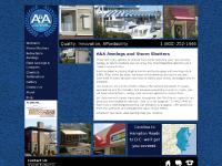aaawnings.com awnings, rollshutters, shutters aaawnings.com awnings, rollshutters, shutters