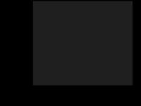 Furniture repair in Solana Beach, Furniture repair in Rancho Santa fe, Furniture repair in Carmel Valley, furniture repair cardiff Furniture repair in Solana Beach, Furniture repair in Rancho Santa fe, Furniture repair in Carmel Valley, furniture repair cardiff