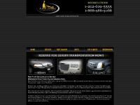 New York limousine - airport limousine service in new york city, nyc stretch limos New York limousine - airport limousine service in new york city, nyc stretch limos