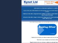 aaazzz.co.uk aaazzz.co.uk