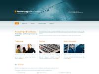 Accounting Advice Bureau | Home Accounting Advice Bureau | Home