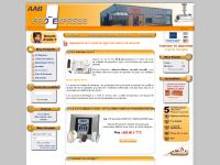  Motorisation Portail, Incendie, Accessoires, Piles & Batteries