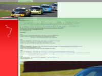 aab-racing.co.uk Alex Lennon of AAB-Racing, Alex Lennon of AAB-Racing aab-racing.co.uk Alex Lennon of AAB-Racing, Alex Lennon of AAB-Racing