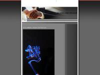 Home - Ashley Adam Boursnell Home - Ashley Adam Boursnell