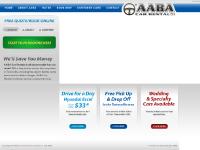 aabacarrental.com.au townsville car hire, rentals, rental aabacarrental.com.au townsville car hire, rentals, rental