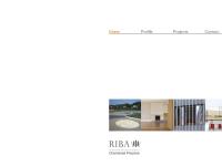 aabarchitects.co.uk aabarchitects.co.uk