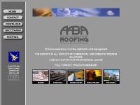 aabaroofing - index