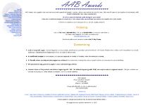AAB Awards