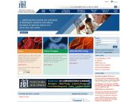 aabb.org aabb.org