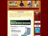 aabba.net AABBA Smart Tips, Special Accommodations, RoyTek