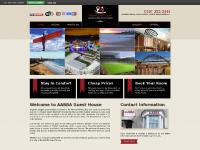 AABBA Guest House | B & B Whitley Bay/B And B/Bed And Breakfast/Guest House/Guesthouses/Accommodation/Weekend AABBA Guest House | B & B Whitley Bay/B And B/Bed And Breakfast/Guest House/Guesthouses/Accommodation/Weekend