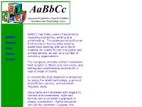 Untitled Document Untitled Document