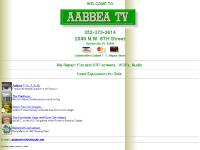 The Corinthian Page  The Corinthian Page